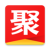 �ۻ���APP�ٷ�����