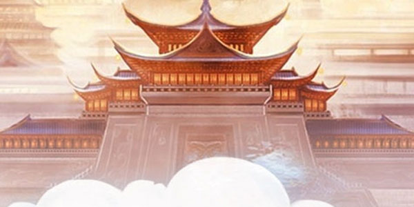 �λ��������ΰ汾��ȫ-�λ���������ȫƽ̨�汾