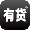 yohoBuy�л�appv6.11.5 ��׿��