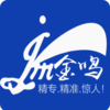 金鸣表格文字识别v3.4.0 安卓版