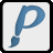 Pixeluvo(图片处理软件)V1.6.0 免费版