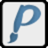Pixeluvo(ͼƬ��������)V1.6.0 ��Ѱ�