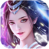 �ƽ�����v3.5.0 ��׿��