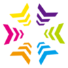 �����״�appv1.0.4 ���°�