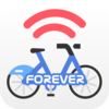 ���õ���appv2.3 ���°�