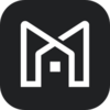 MVMèιèappv2.2.7 ���°�