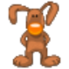 �ͷ����������ֵ���������Ѱ�v3.0.0.6 ��ɫ��
