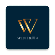 Ӯ����v1.2.1 ��׿��
