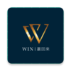 Ӯ����v1.2.1 ��׿��