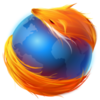 �ڰ�ͼ���ɹ���V1.1 ��ɫ��