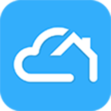 e��Ѳv4.6.1 ��׿��
