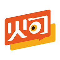 ���׿���appv1.0.0 ���°�