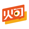 ���׿���appv1.0.0 ���°�