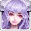 ��ի־v1.2 ��׿��
