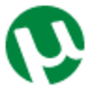 utorrent��ɫ���޹��v3.5.5.46038 �������°�