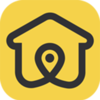 �Ұ뾶v2.4.9 ��׿��