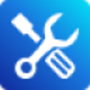 �����ļ��ʹ�ӡ�����������޸�����v3.51 ��Ѱ�