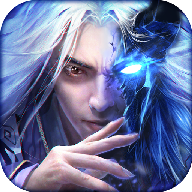 �ɻ곤����v3.5.0 ��׿��