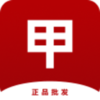 �׼���appv1.6.9 ���°�