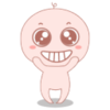 �ƶ�������v1.2.0.0 �ٷ���