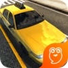 ��ʵ���г��⳵v1.0.0.0328 ��׿��