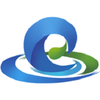 ǭҽ���°�appv2.0.3 �ٷ���
