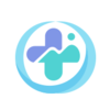 �������Һ�ƽ̨appv3.0.1 ���°�