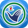 ҽ������ǣappv1.0.40 ���°�