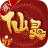 ����غ�v1.0 ��׿��