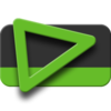 EDIUS�����̻���v6.02 �ⰲװ��