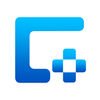 ��ҽ����v2.7.0 ��׿��