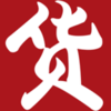�����û���appv1.4.7 ���°�