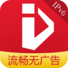 ����4G��Ƶ�ͻ���v5.3.15.25 ��׿��