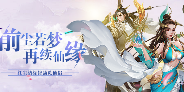 �����������ΰ汾��ȫ-��������ٷ���/���ΰ�/��Ѷ��