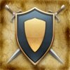 �۹�����ս��ios��v12.6 ���°�