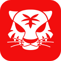 �컢appv3.3.5 ���°�