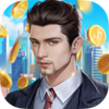 ��Ʒ����֮�ܲ�����v1.2.10.01 ��׿��