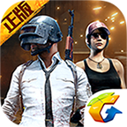 �Լ��Ż���v9.9.2.0 ��׿��