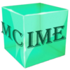 MC����v1.0.0 ��׿��
