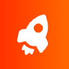 ���ٹ���appv1.0.9 ��׿��