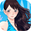 我的明星老婆v1.1 安卓版