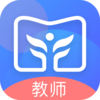 ���п�������ʦ��appv1.0.0 ���°�