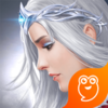 ħ�Դ�½���ΰ�v2.0.1 ��׿��