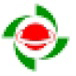 红火点餐饮管理系统v3.1.2 绿色版
