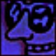 GCFScape(gcf�ļ��༭��)v1.8.6 �ٷ���
