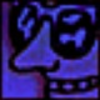 GCFScape(gcf�ļ��༭��)v1.8.6 �ٷ���