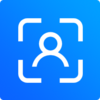 ʵ����֤����appv1.1.5 ���°�