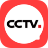 CCTV΢�ӿͻ���v6.1.2 ��׿��