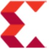 Xilinx SDNet(SDx �������뻷��)v2018.2 �ٷ���