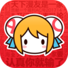 acfun��Ļ��Ƶ��APP